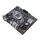 ASUS PRIME H310M-K - 422456 - zdjęcie 5